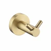 rea Pakabas Vonios Kambario 5605 Leo Gold