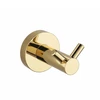rea Pakabas Vonios Kambario 5605 Leo Gold