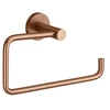 rea Pakabas Vonios Kambario 5610 Leo Copper