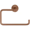 rea Pakabas Vonios Kambario 5610 Leo Copper