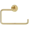 rea Pakabas Vonios Kambario 5610 Leo Gold