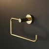 rea Pakabas Vonios Kambario 5610 Leo Gold