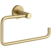 rea Pakabas Vonios Kambario 5610 Leo Gold