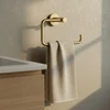 rea Pakabas Vonios Kambario 5610 Leo Gold