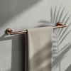 rea Pakabas Vonios Kambario 5701 Galo Copper
