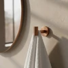rea Pakabas Vonios Kambario 5705 Galo Copper