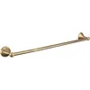 rea Pakabas vonios kambario Antique Bronze 332867B RETRO