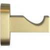 rea Pakabas Vonios Kambario Nico 5905 Gold