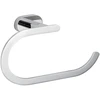 rea Pakabas Vonios Kambario Ring 110 Til Chrome