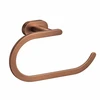 rea Pakabas Vonios Kambario Ring 110 Til Copper
