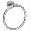 rea Pakabas Vonios Kambario Ring 5710 Galo Nickel