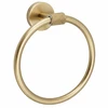 rea Pakabas Vonios Kambario Ring 5710 Galo Gold