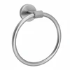 rea Pakabas Vonios Kambario Ring 5710 Galo Nickel