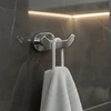 rea Pakabas Vonios Kambario Til 105 Chrome
