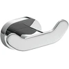 rea Pakabas Vonios Kambario Til 105 Chrome