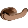 rea Pakabas Vonios Kambario Til 105 Copper