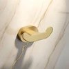 rea Pakabas Vonios Kambario Til 105 Gold