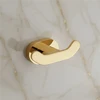 rea Pakabas Vonios Kambario Til 105 Gold