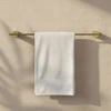 rea Pakabas Vonios Kambario Tomi 5801 Gold