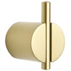 rea Pakabas Vonios Kambario Tomi 5805 Gold