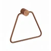 rea Pakabas Vonios Kambario Tomi 5810 Copper
