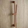 rea Rankinio Dušo Laikiklis 01 Copper