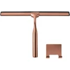 rea Vandens valytuvas Copper