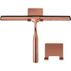 rea Vandens valytuvas Copper