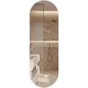 rea Veidrodis LED 150x50cm MOL-OV