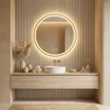 rea Veidrodis LED 60cm MMJ