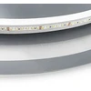 rea Veidrodis LED 70cm Fabio