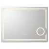 rea Veidrodis LED 80x60cm HAVEN