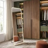 rea Veidrodis LED Classico 50x160cm Gold