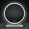rea Veidrodis LED MAKE-UP Baltas 50 cm