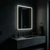 rea Veidrodis LED MARLO 80X60