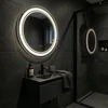 rea Veidrodis LED SOFT 50