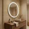 rea Veidrodis LED SOFT 70