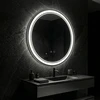 rea Veidrodis LED SOFT 70