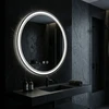 rea Veidrodis LED SOFT 90