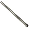 rea Vonios / dušo rinkinio prailginimas brush nickel 50cm