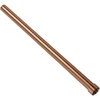 rea Vonios / Dušo Rinkinio Prailginimas Copper 50cm