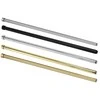 rea Vonios / dušo rinkinio prailginimas GOLD BRUSH 60cm