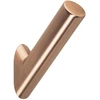 rea Vonios Kabliukas Will Copper