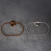 rea Vonios Kabykla Ring 1607 Aristo Brushed Gold
