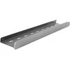 rea Vonios kambario lentyna SF03 60cm steel brush