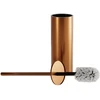 rea Wc Šepetėlis Metalinis B106 Copper