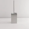 rea WC šepetėlis metalinis B110 BRUSH STEEL