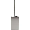 rea WC šepetėlis metalinis B110 BRUSH STEEL