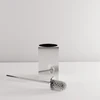 rea WC šepetėlis metalinis B110 CHROME