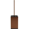 rea Wc Šepetėlis Metalinis B110 Copper